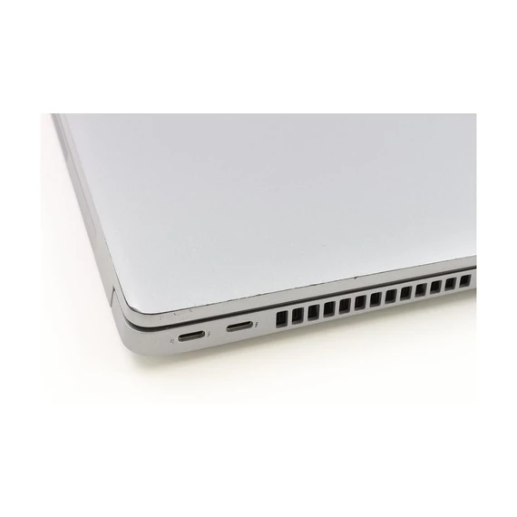 Dell Latitude 5420 felújított laptop i3-1125G4 16GB RAM 256SSD 14