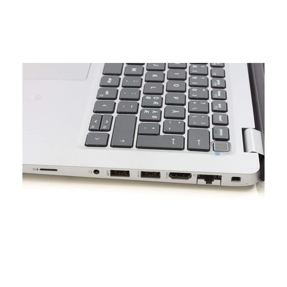 Dell Latitude 5420 felújított laptop i3-1125G4 16GB RAM 256SSD 14