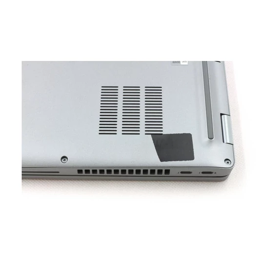 Dell Latitude 5420 felújított laptop i5-1135G7 16GB RAM 256SSD 14