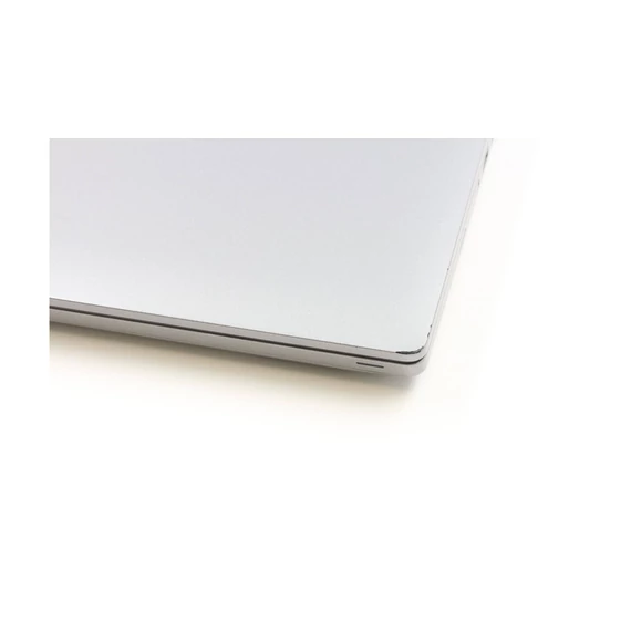 Dell Latitude 5420 felújított laptop i5-1135G7 16GB RAM 512SSD 14