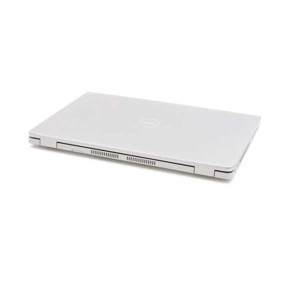 Dell Latitude 5420 felújított laptop i3-1125G4 16GB RAM 256SSD 14