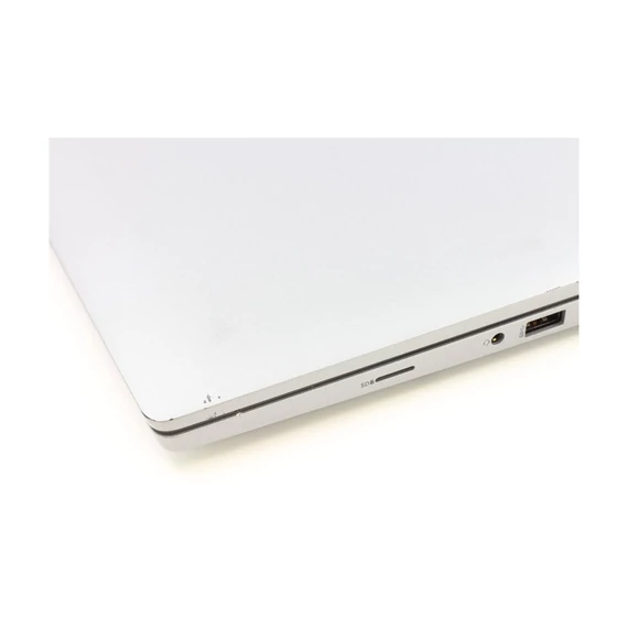 Dell Latitude 5420 felújított laptop i5-1135G7 16GB RAM 256SSD 14