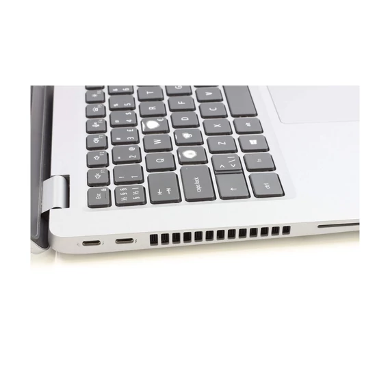 Dell Latitude 5420 felújított laptop i3-1125G4 16GB RAM 256SSD 14