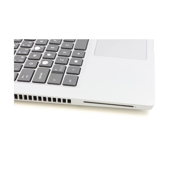 Dell Latitude 5420 felújított laptop i3-1125G4 16GB RAM 256SSD 14