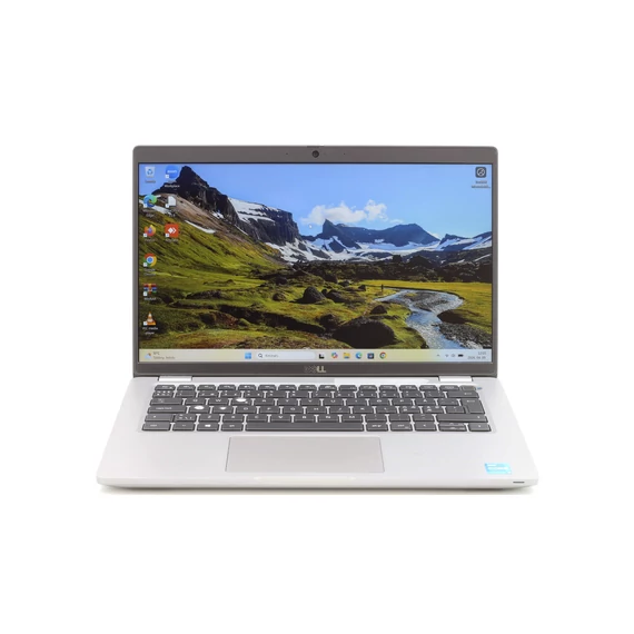 Kattints a részletes leírásért és további képekért!