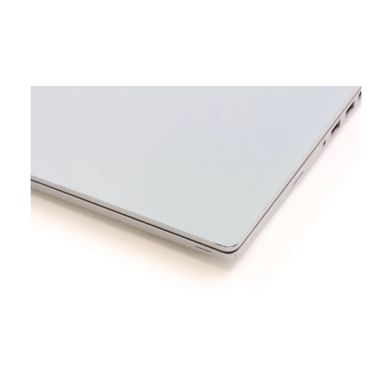 Dell Latitude 5420 felújított laptop i5-1135G7 8GB RAM 256SSD 14