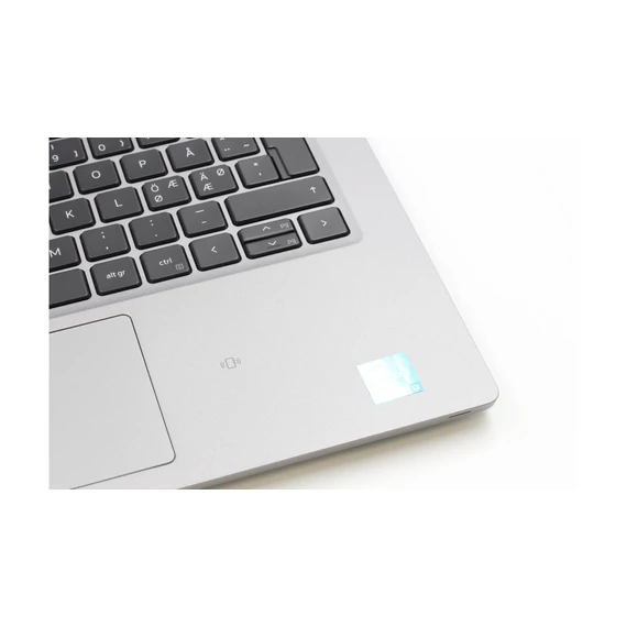 Dell Latitude 5420 felújított laptop i3-1125G4 16GB RAM 256SSD 14