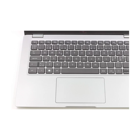 Dell Latitude 5420 felújított laptop i5-1135G7 16GB RAM 512SSD 14