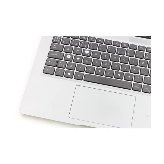 Dell Latitude 5420 felújított laptop i3-1125G4 16GB RAM 256SSD 14