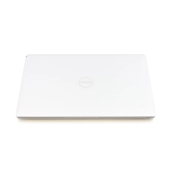 Dell Latitude 5420 felújított laptop i3-1125G4 16GB RAM 256SSD 14