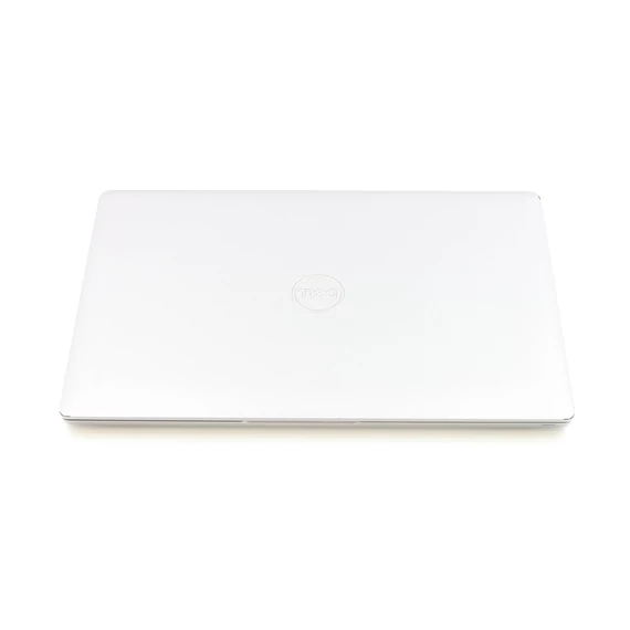 Dell Latitude 5420 felújított laptop i5-1135G7 16GB RAM 512SSD 14