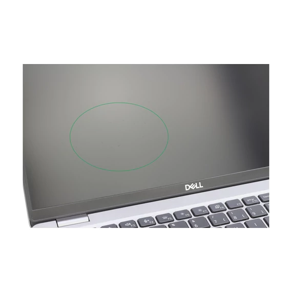 Dell Latitude 5420 felújított laptop i5-1135G7 8GB RAM 256SSD 14