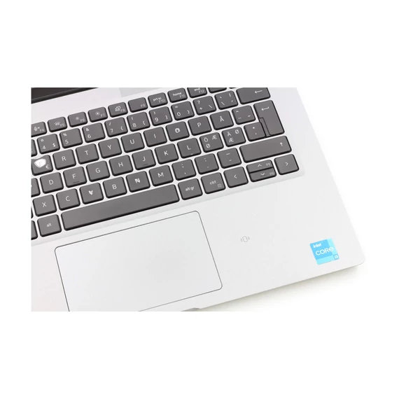 Dell Latitude 5420 felújított laptop i3-1125G4 16GB RAM 256SSD 14