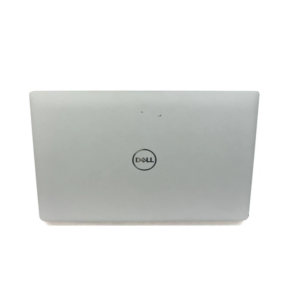 Dell Latitude 5420 felújított laptop i5-1135G7 16GB RAM 256SSD 14
