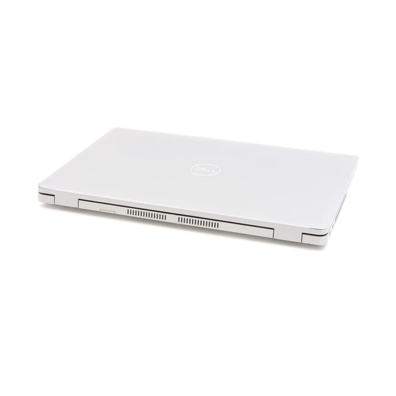 Dell Latitude 5420 felújított laptop i5-1135G7 16GB RAM 512SSD 14