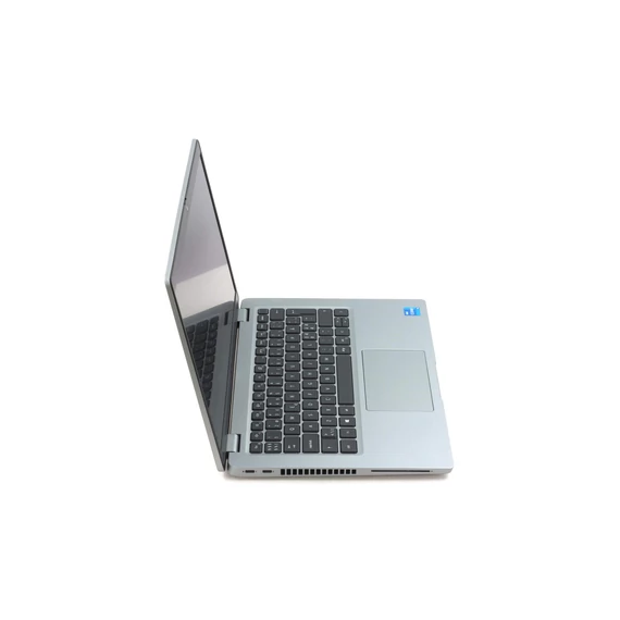 Dell Latitude 5420 felújított laptop i5-1135G7 16GB RAM 256SSD 14