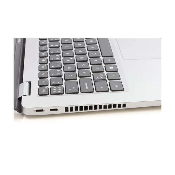 Dell Latitude 5420 felújított laptop i5-1135G7 16GB RAM 512SSD 14