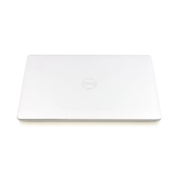 Dell Latitude 5420 felújított laptop i3-1125G4 16GB RAM 256SSD 14