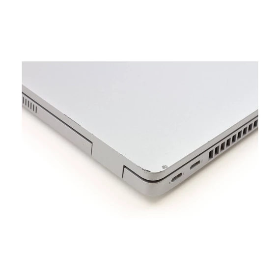 Dell Latitude 5420 felújított laptop i3-1125G4 16GB RAM 256SSD 14