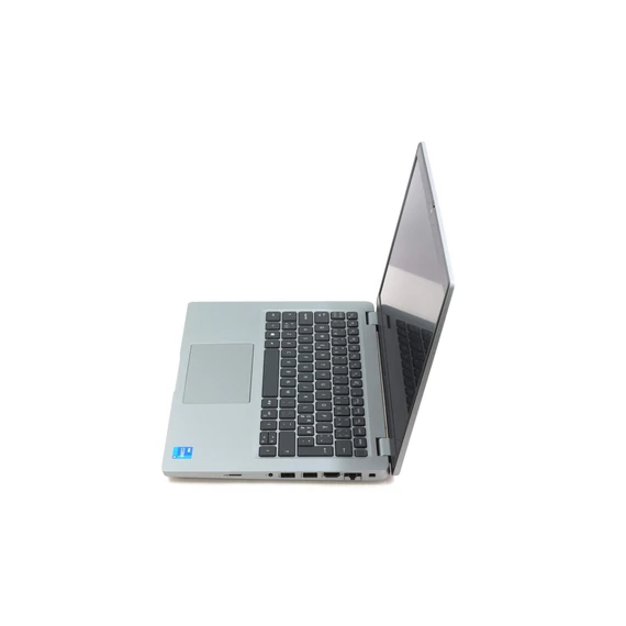 Dell Latitude 5420 felújított laptop i5-1135G7 16GB RAM 256SSD 14