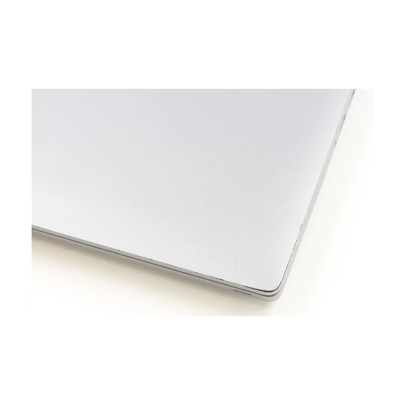 Dell Latitude 5420 felújított laptop i3-1125G4 16GB RAM 256SSD 14