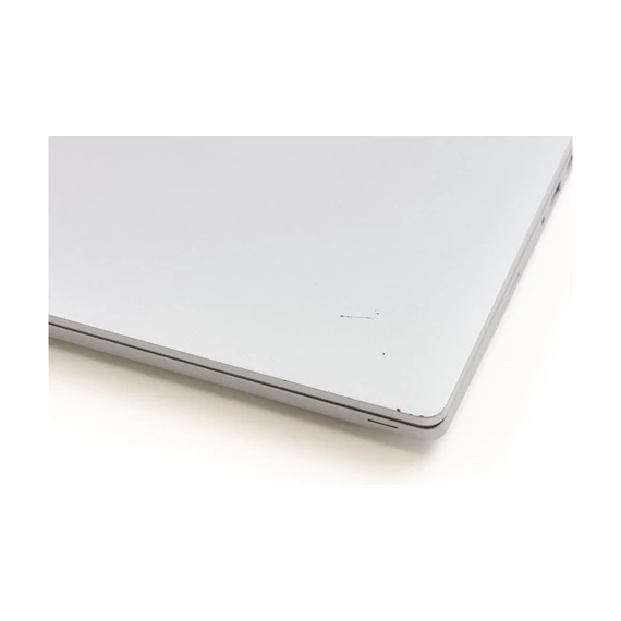 Dell Latitude 5420 felújított laptop i3-1125G4 16GB RAM 256SSD 14