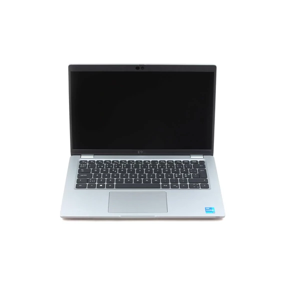 Dell Latitude 5420 felújított laptop i5-1135G7 16GB RAM 256SSD 14