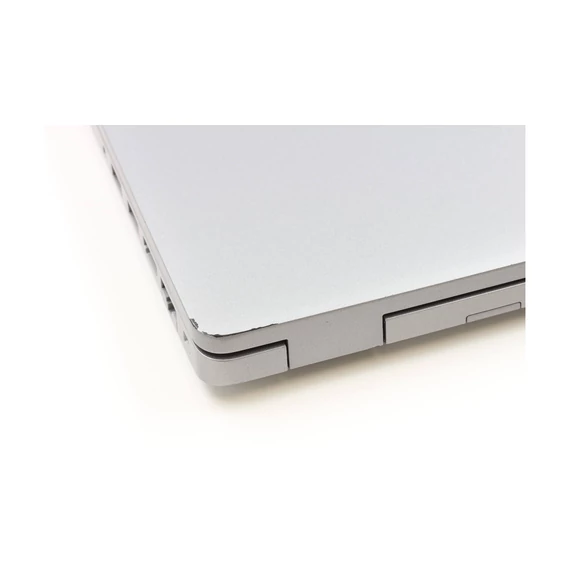 Dell Latitude 5420 felújított laptop i5-1135G7 16GB RAM 512SSD 14