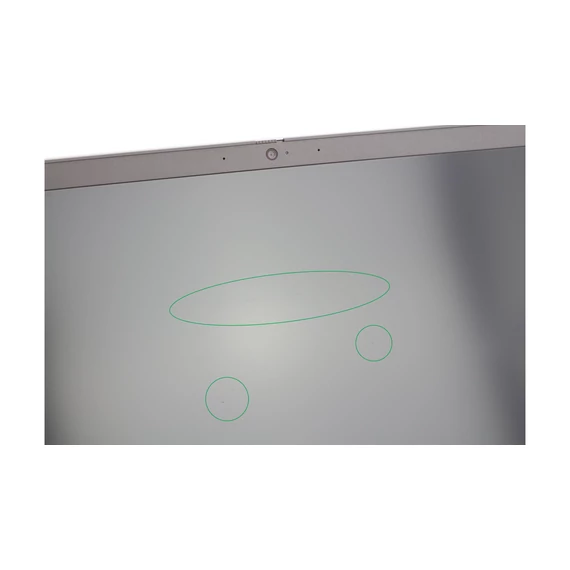 Dell Latitude 5430 felújított laptop i5-1235U 16GB RAM 256SSD 14