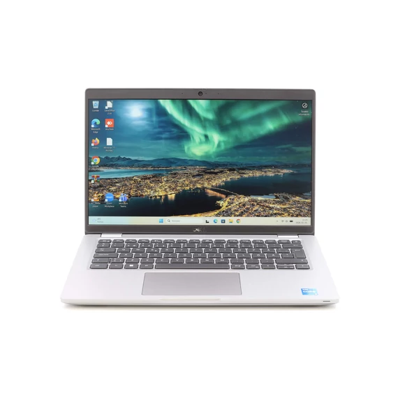 Kattints a részletes leírásért és további képekért!