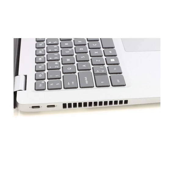 Dell Latitude 5430 felújított laptop i5-1235U 16GB RAM 256SSD 14