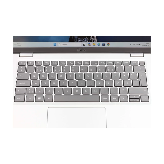 Dell Latitude 5430 felújított laptop i5-1245U 16GB RAM 512SSD 14