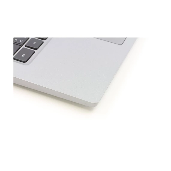 Dell Latitude 5430 felújított laptop i5-1235U 16GB RAM 256SSD 14