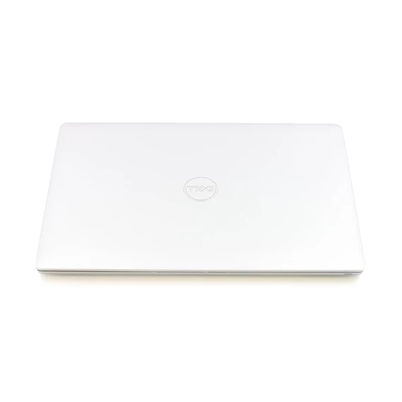 Dell Latitude 5430 felújított laptop i5-1245U 16GB RAM 512SSD 14