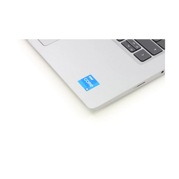 Dell Latitude 5430 felújított laptop i5-1235U 16GB RAM 256SSD 14