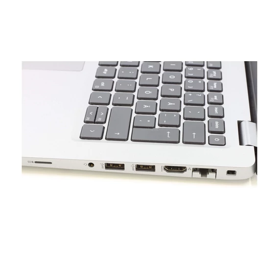 Dell Latitude 5430 felújított laptop i5-1235U 16GB RAM 256SSD 14