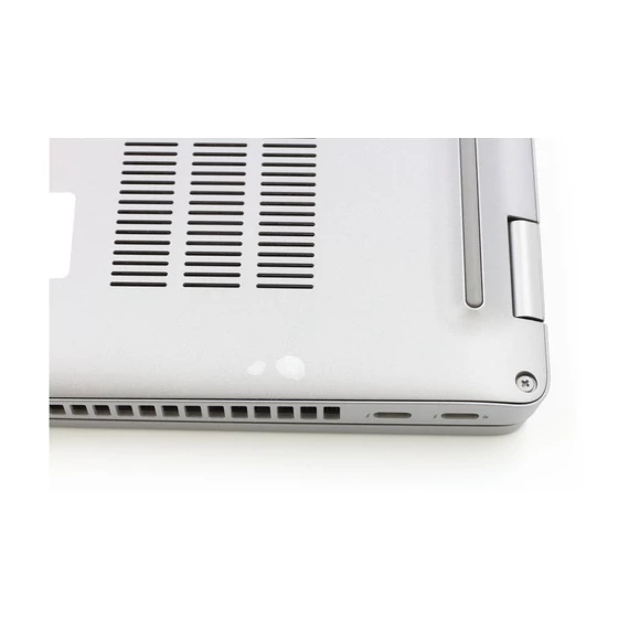 Dell Latitude 5430 felújított laptop i5-1245U 16GB RAM 512SSD 14