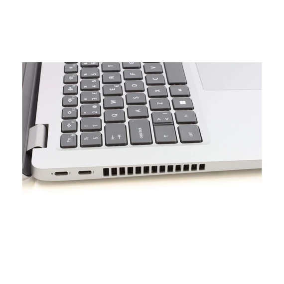 Dell Latitude 5430 felújított laptop i5-1245U 16GB RAM 512SSD 14