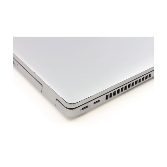 Dell Latitude 5430 felújított laptop i5-1235U 16GB RAM 256SSD 14