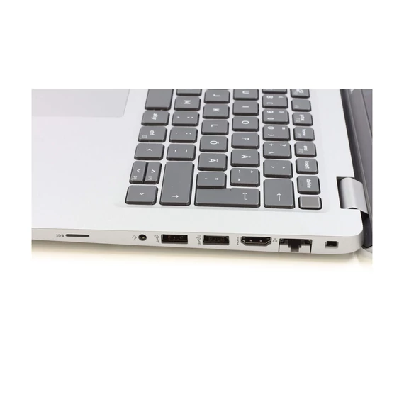 Dell Latitude 5430 felújított laptop i5-1245U 16GB RAM 512SSD 14