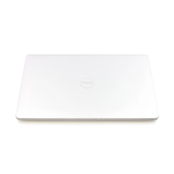 Dell Latitude 5430 felújított laptop i5-1235U 16GB RAM 256SSD 14