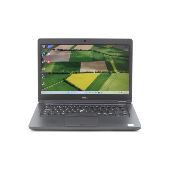 Kattints a részletes leírásért és további képekért!