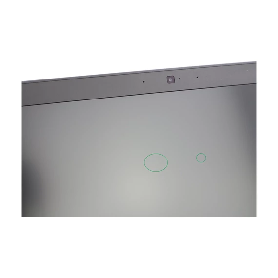 Dell Latitude 5480 felújított laptop i5-7200U 8GB RAM 256SSD 14