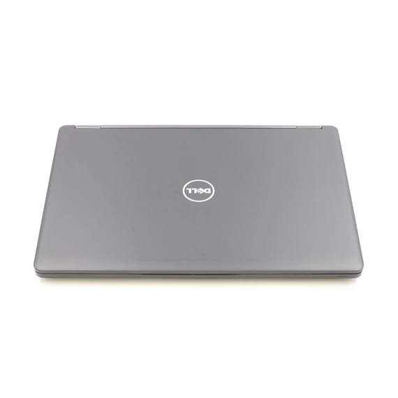 Dell Latitude 5480 felújított laptop i5-7200U 8GB RAM 256SSD 14