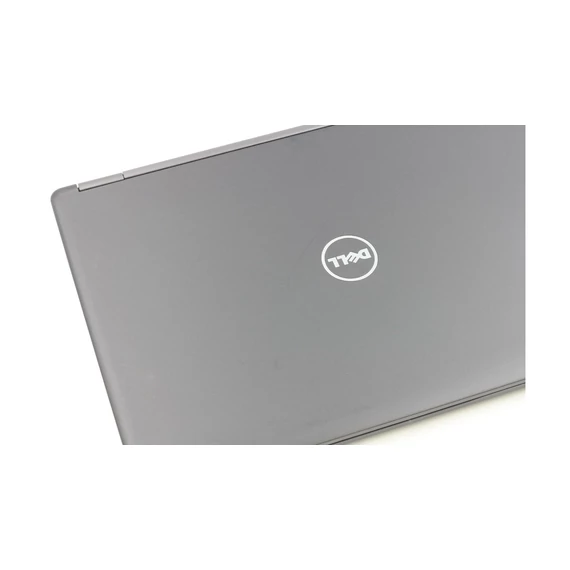 Dell Latitude 5480 felújított laptop i5-7200U 8GB RAM 256SSD 14