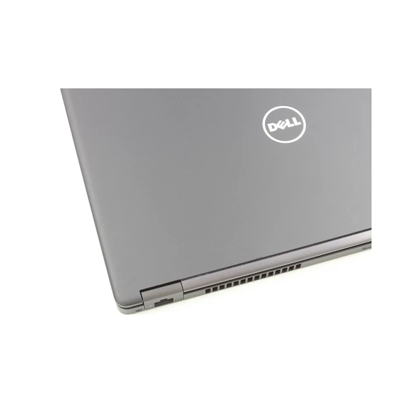 Dell Latitude 5480 felújított laptop i5-7200U 8GB RAM 256SSD 14