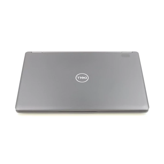 Dell Latitude 5490 felújított laptop i5-8350U 8GB RAM 256SSD 14