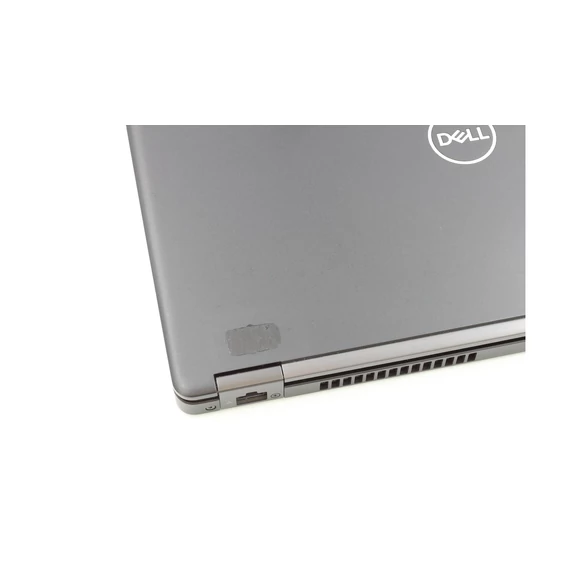 Dell Latitude 5490 felújított laptop i5-8350U 8GB RAM 256SSD 14