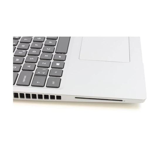 Dell Latitude 5520 felújított laptop i5-1145G7 16GB RAM 256SSD 15.6