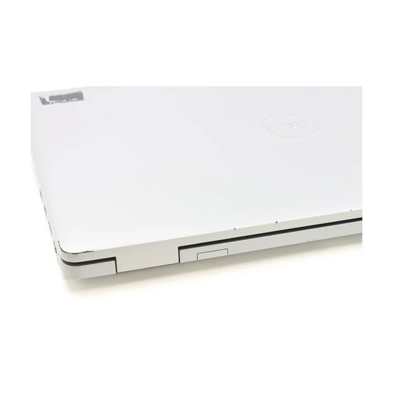 Dell Latitude 5520 felújított laptop i5-1145G7 16GB RAM 256SSD 15.6